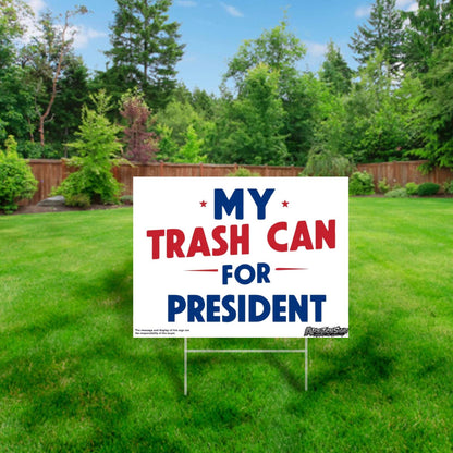 mockup_front_full_1746678589_front_full_1746678347_yard-signs-24x18_1.jpg