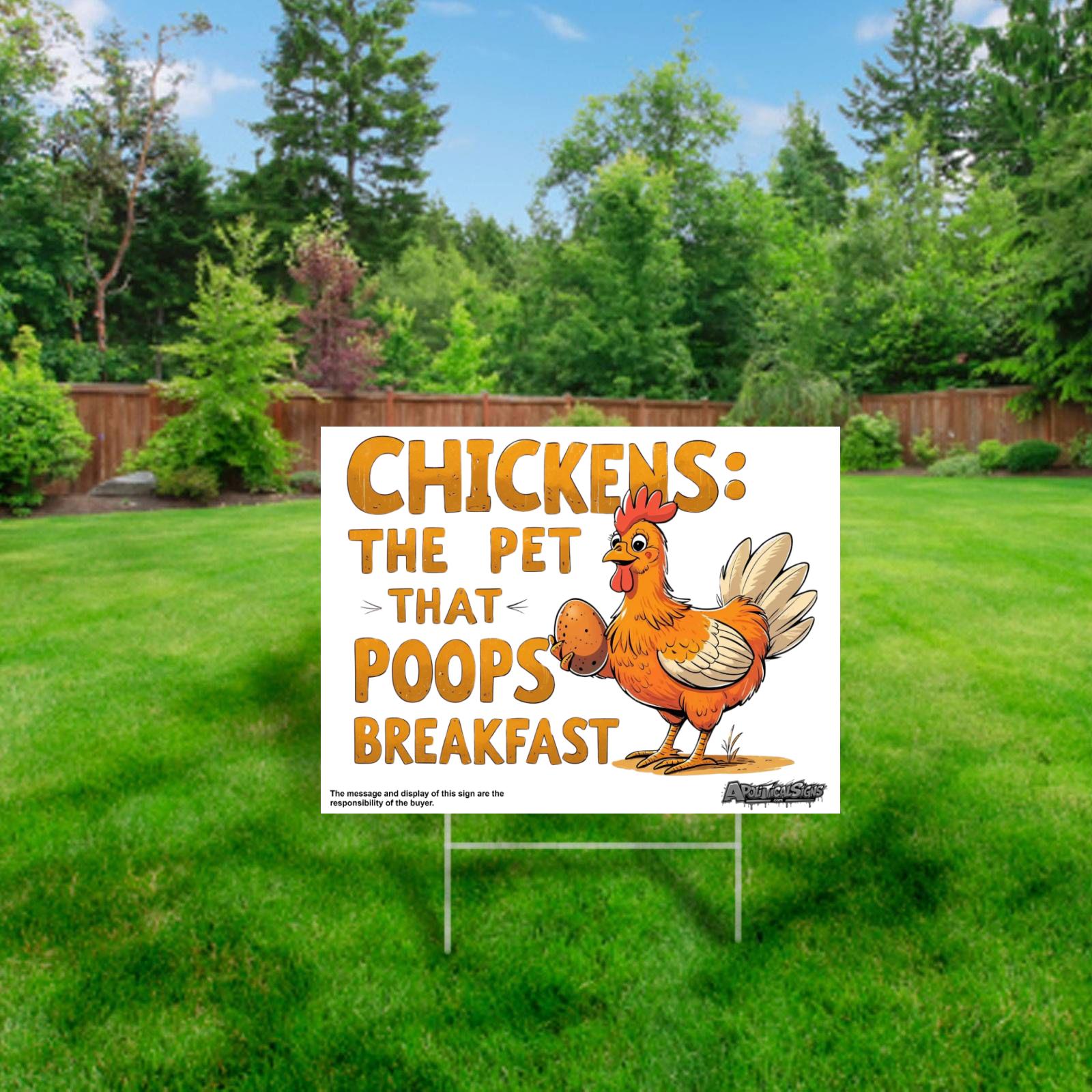 mockup_front_full_1751259030_front_full_1751258910_yard-signs-24x18_1.jpg