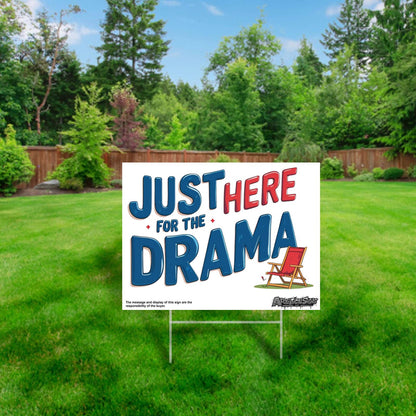mockup_front_full_1751259586_front_full_1751259500_yard-signs-24x18_1.jpg