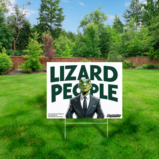 mockup_front_full_1751259922_front_full_1751259861_yard-signs-24x18_1.jpg