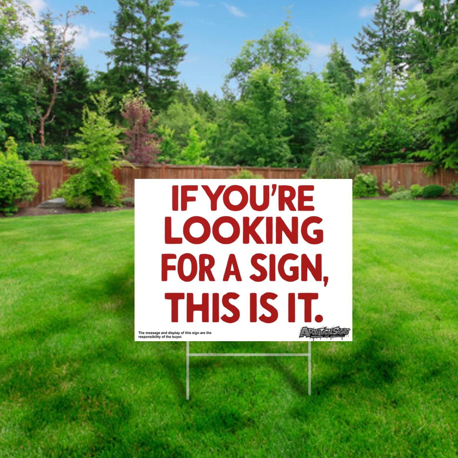 mockup_front_full_1751260089_front_full_1751260037_yard-signs-24x18_1.jpg