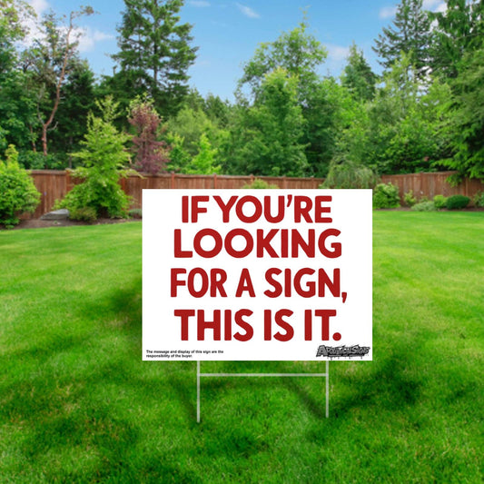 mockup_front_full_1751260089_front_full_1751260037_yard-signs-24x18_1.jpg