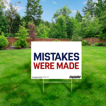 mockup_front_full_1751260541_front_full_1751260397_yard-signs-24x18_1.jpg