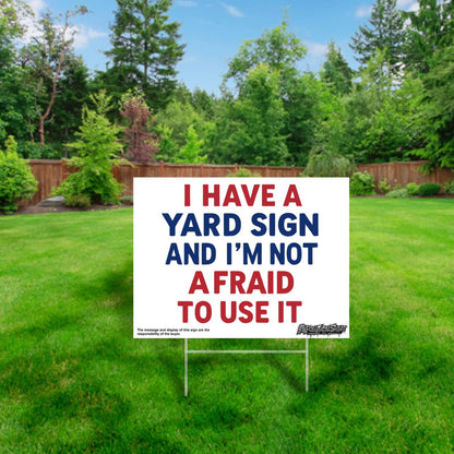 mockup_front_full_1751865707_front_full_1751865636_yard-signs-24x18_1.jpg