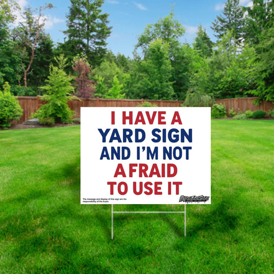mockup_front_full_1751865707_front_full_1751865636_yard-signs-24x18_1.jpg