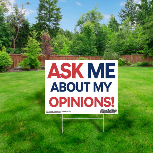 mockup_front_full_1751866075_front_full_1751866015_yard-signs-24x18_1.jpg