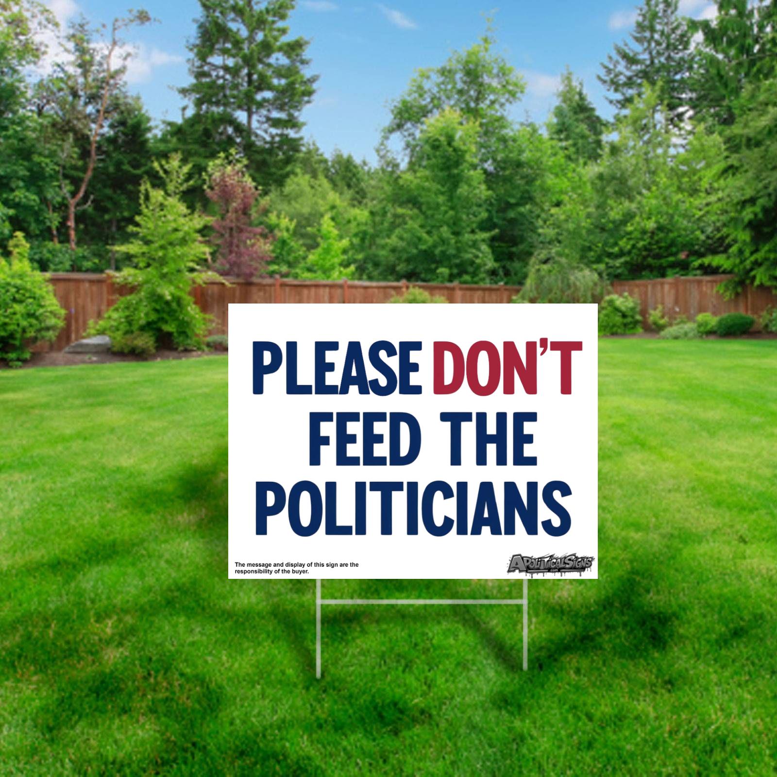 mockup_front_full_1751866243_front_full_1751866169_yard-signs-24x18_1.jpg