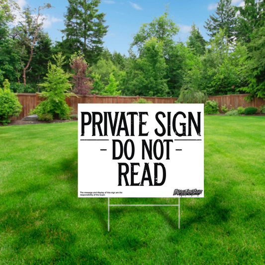 mockup_front_full_1751866922_front_full_1751866850_yard-signs-24x18_1.jpg