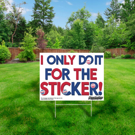 mockup_front_full_1751867087_front_full_1751867027_yard-signs-24x18_1.jpg