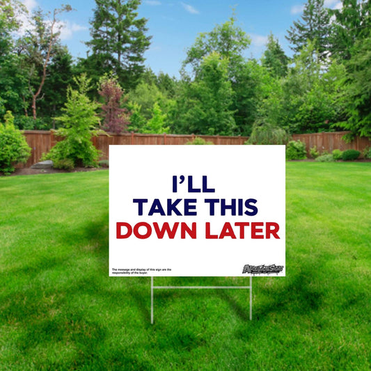 mockup_front_full_1751867279_front_full_1751867204_yard-signs-24x18_1.jpg
